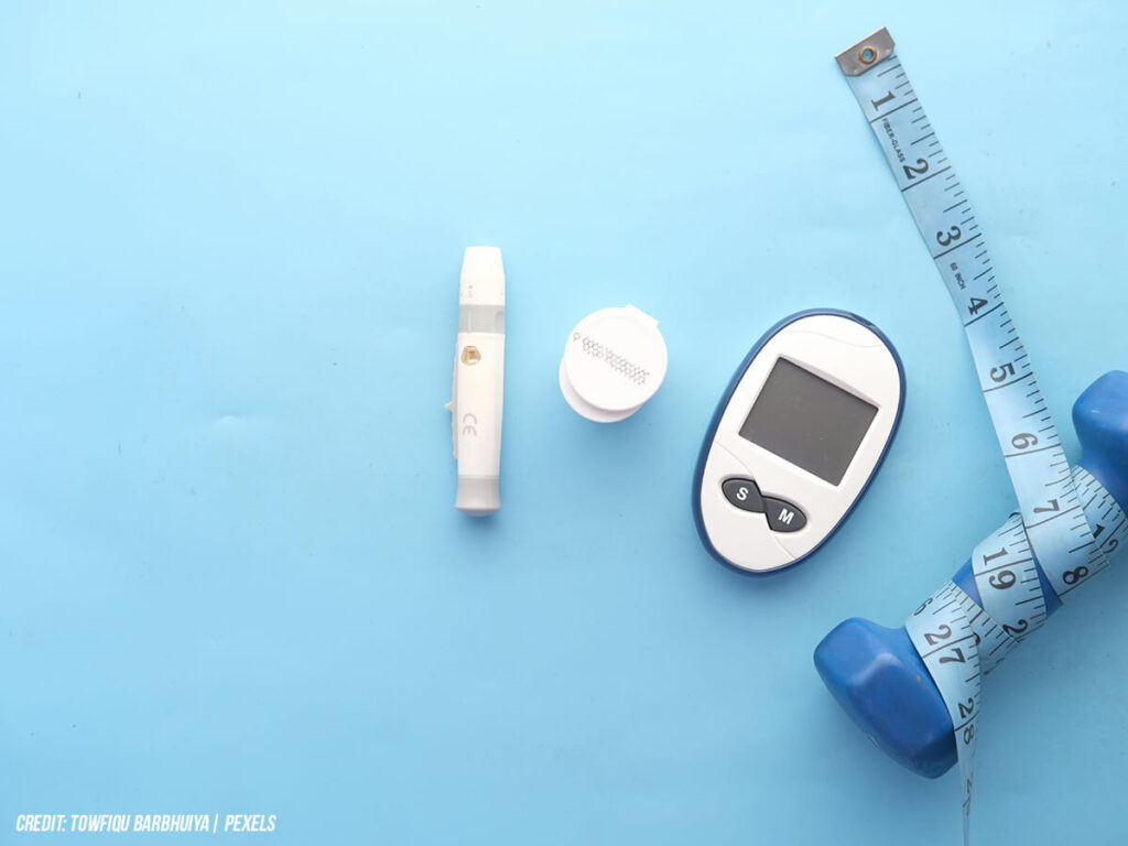 Complex-Hormonal-Imbalances