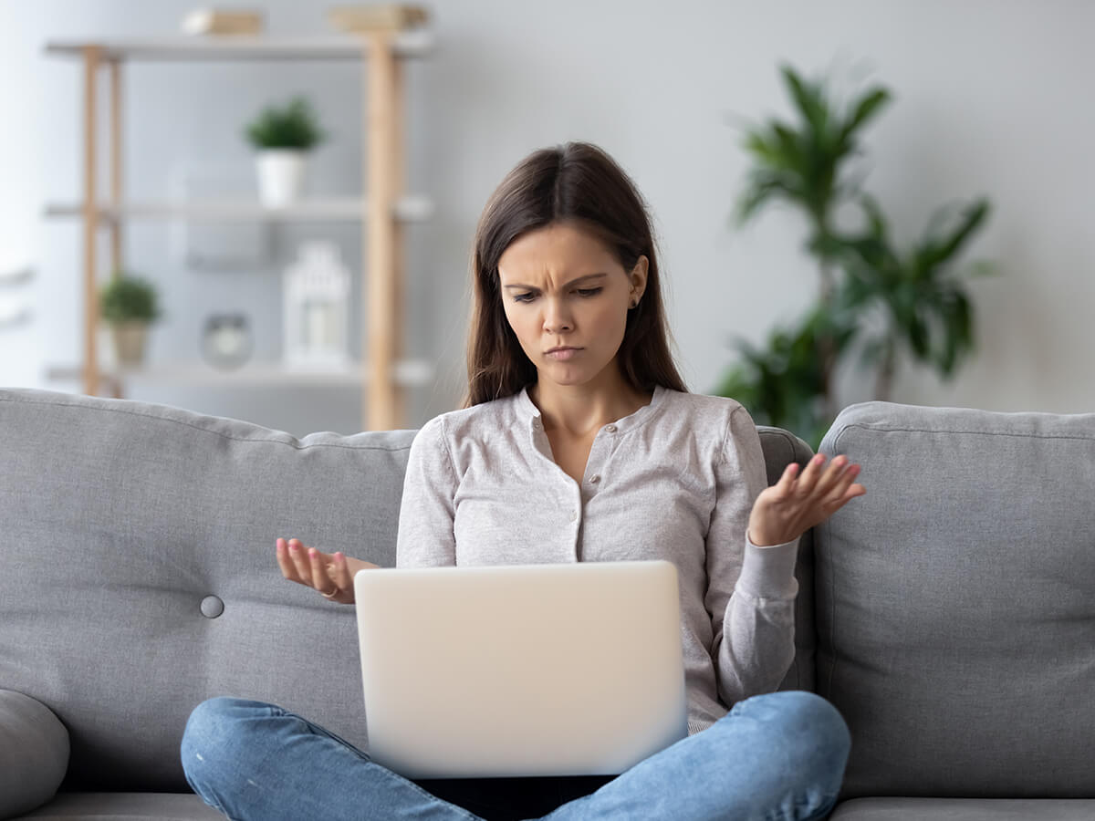 Confused-by-the-Many-Weight-Loss-Tips-Online-Why-Medical-Guidance-Matters