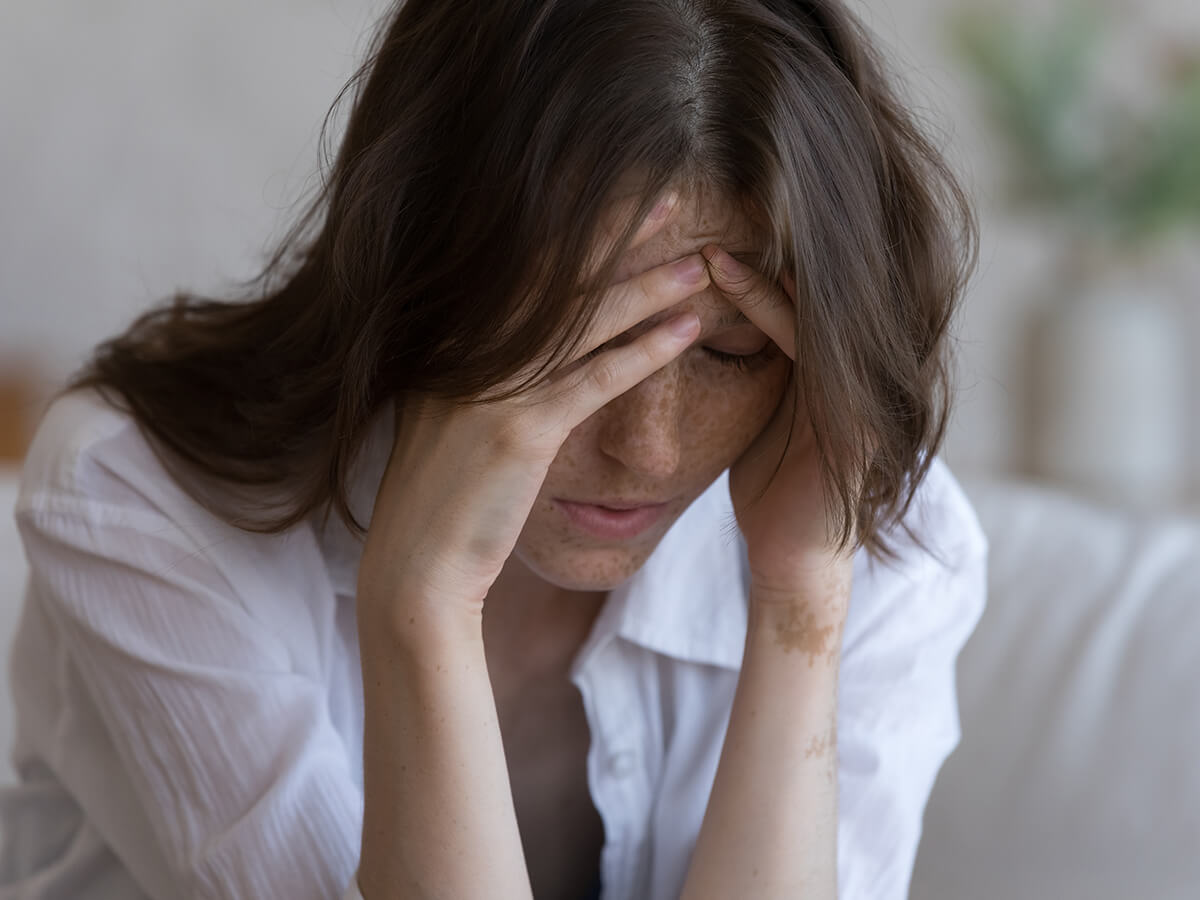 Could-Hormonal-Imbalances-Be-Affecting-Your-Ability-to-Lose-Weight