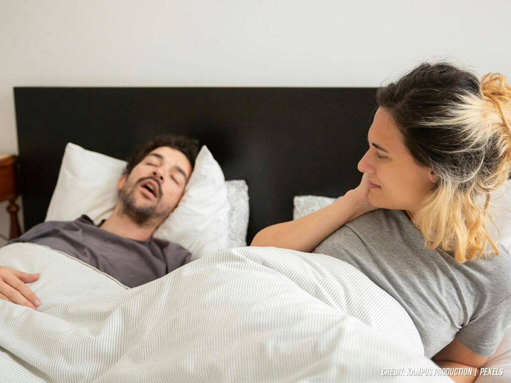 Disrupted-Sleep-Patterns-and-Snoring