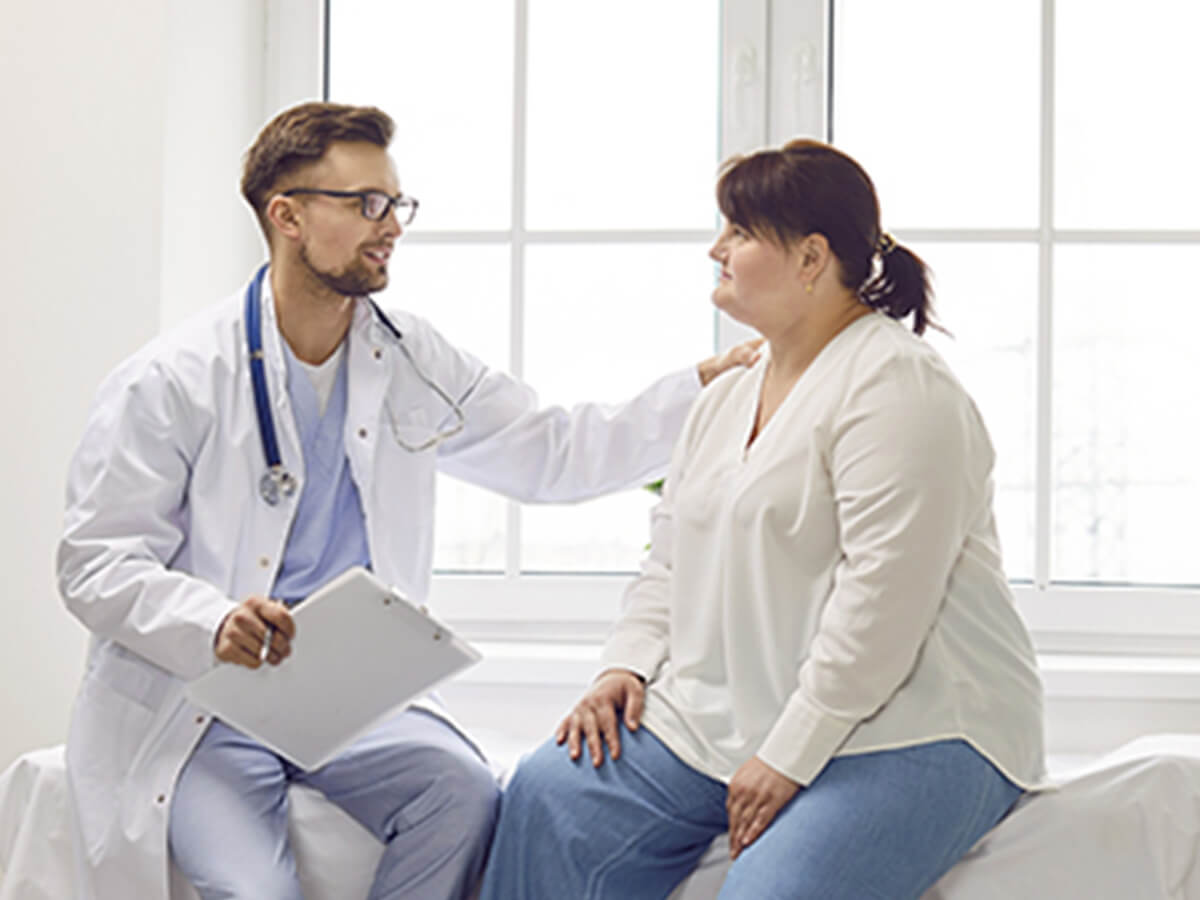Getting-a-Diagnosis-Starting-Your-Weight-Loss-Journey-with-an-Obesity-Doctor