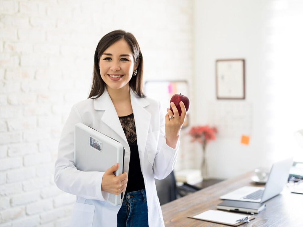 How-Do-You-Start-a-Personalized-Journey
