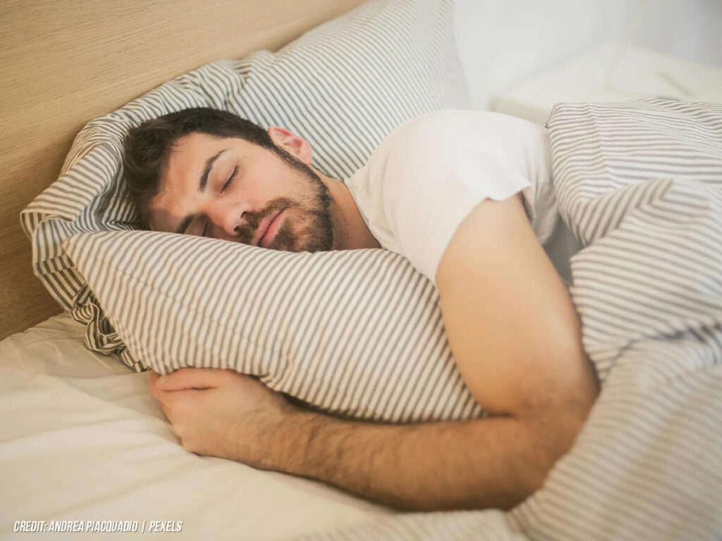 How-Does-Sleep-Hygiene-Support-Professional-Success