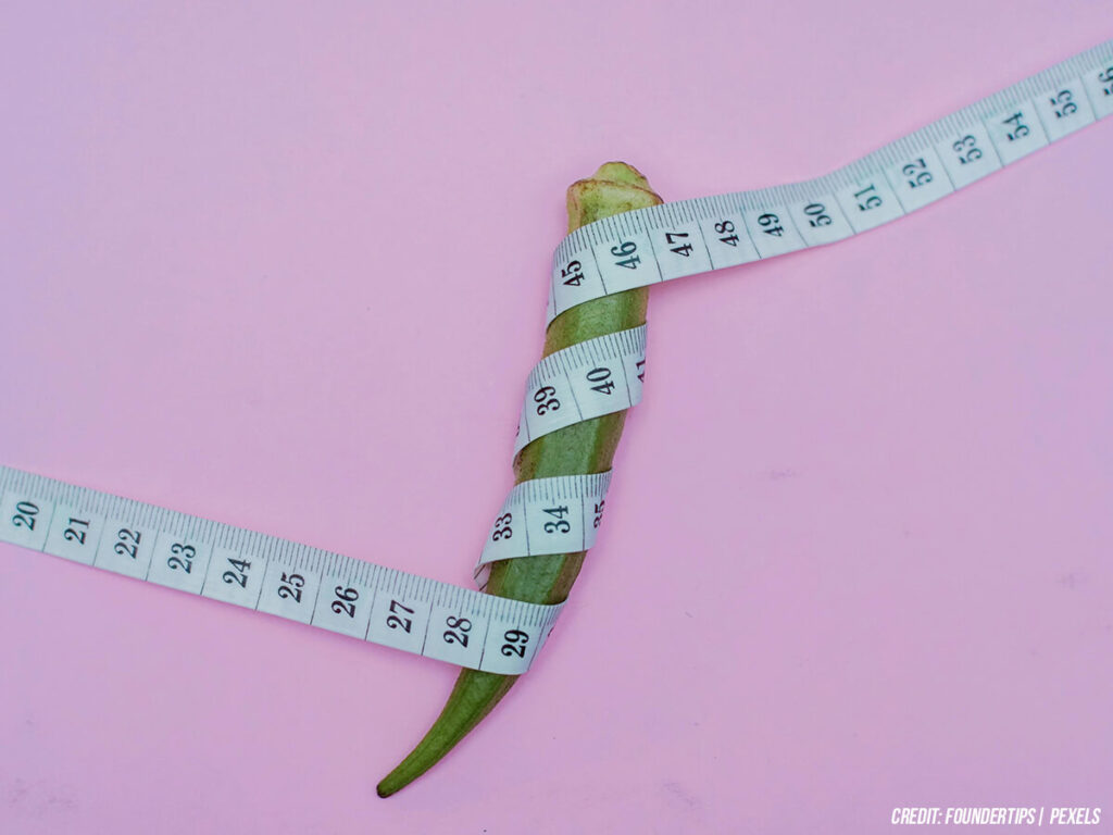 How-a-Holistic-Weight-Loss-Program-Can-Help