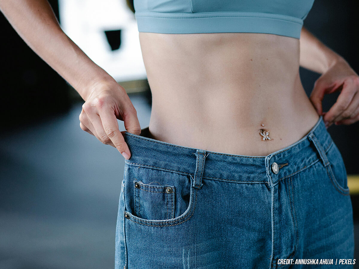 Is-It-Time-to-Look-Beyond-Diet-and-Exercise-for-Weight-Loss-Success