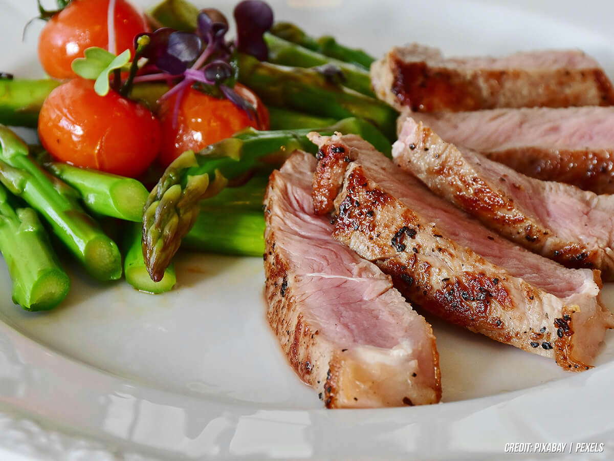 Is-Personalized-Nutrition-More-Effective-Than-General-Diet-Advice