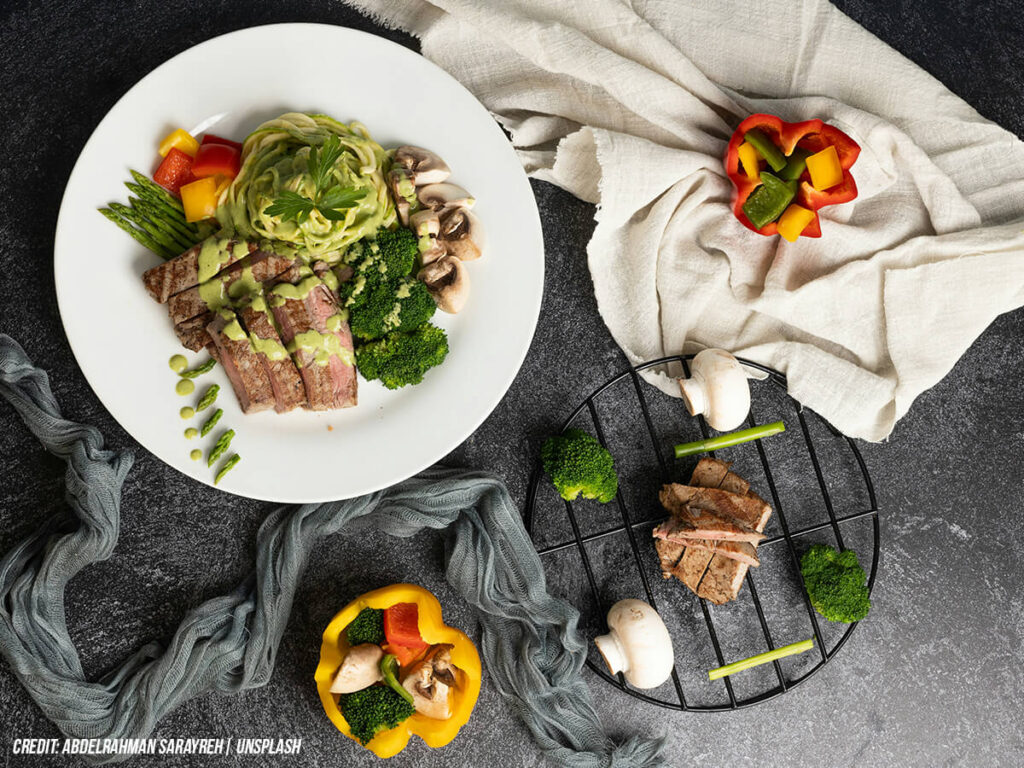 Optimize-Your-Fat-Intake-(Focus-on-Quality,-Not-Just-Quantity