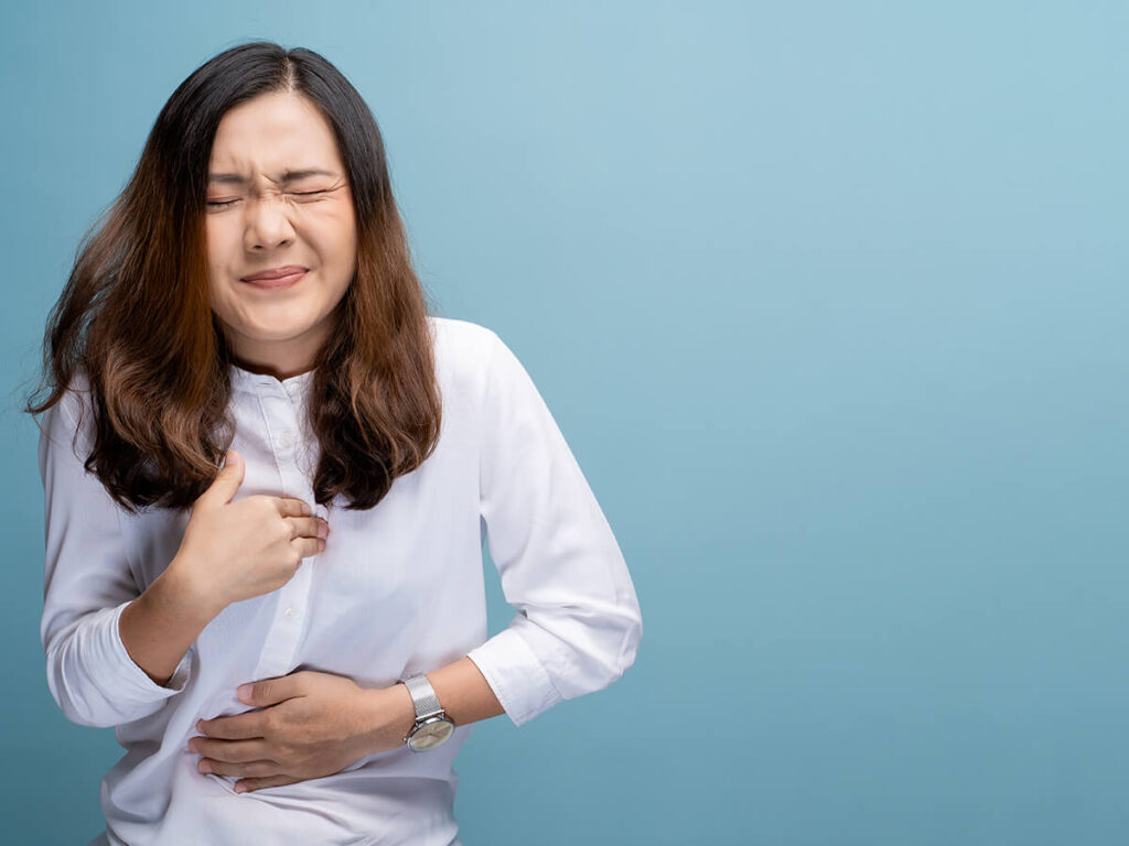 Persistent-Digestive-Discomfort-and-Acid-Reflux