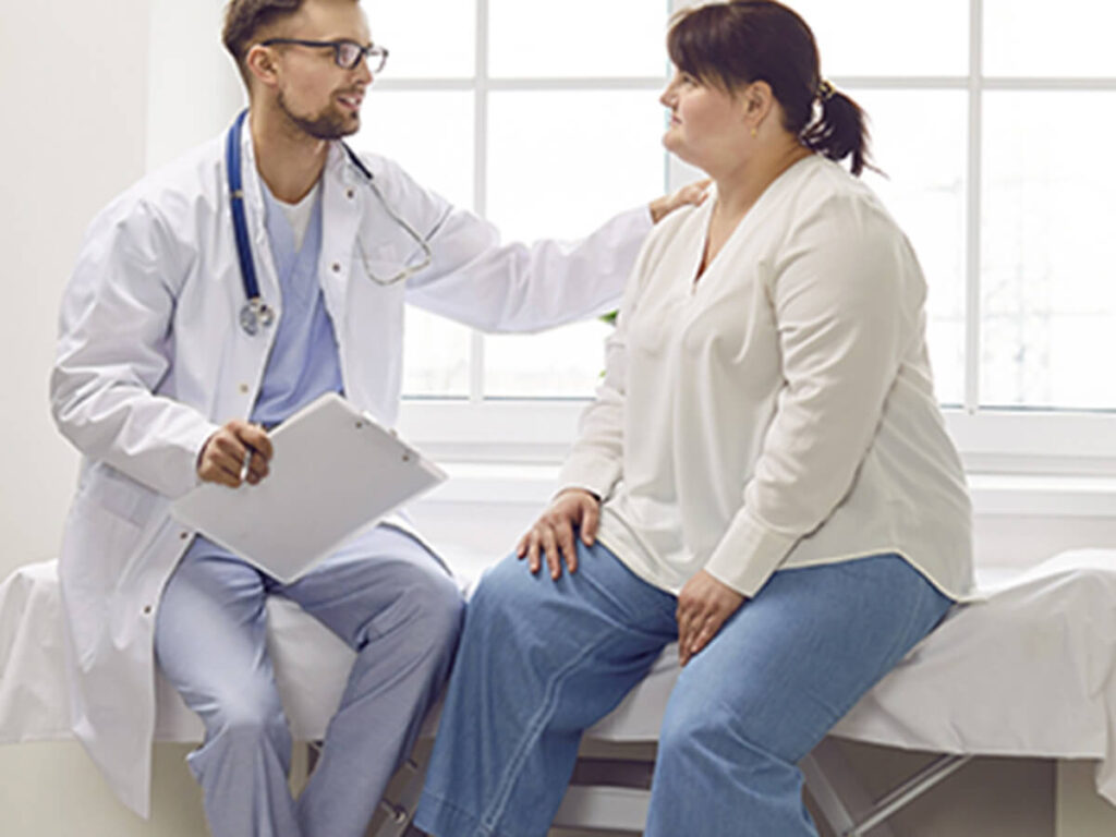 Start-Your-Weight-Loss-Journey-with-HOW-Clinics