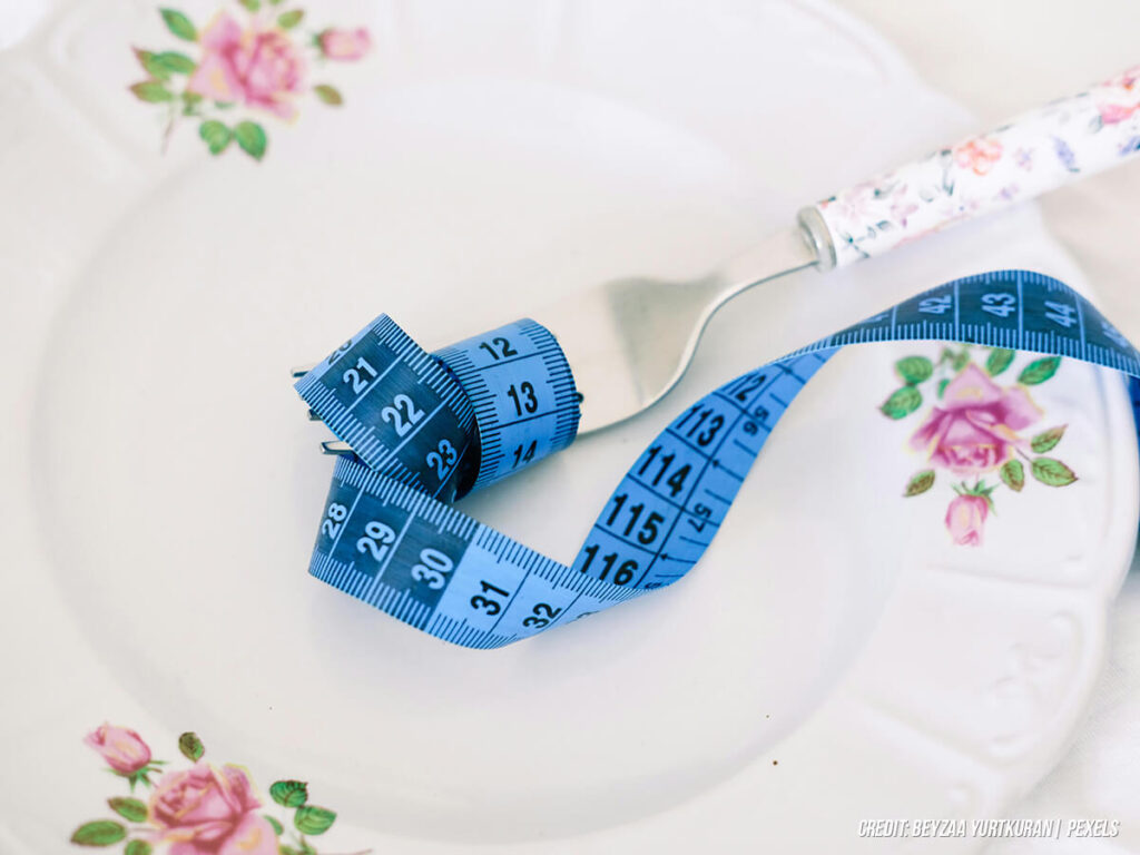 When-Is-It-Time-to-Seek-Help-From-a-Weight-Loss-Clinic
