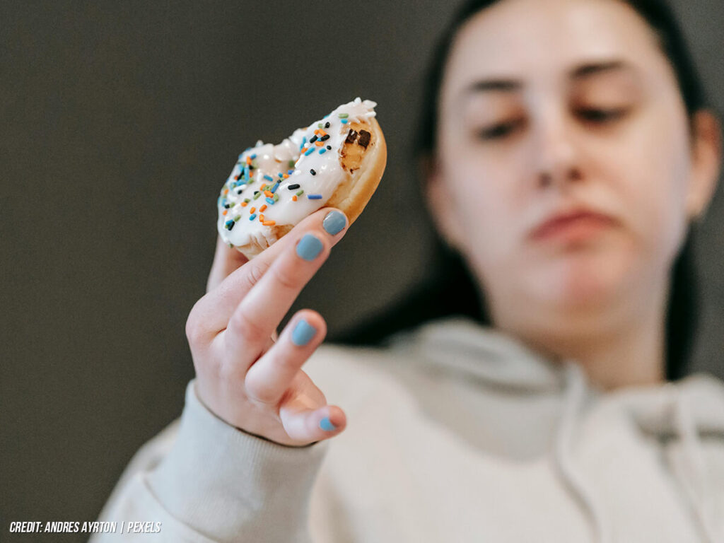 Why-Do-Certain-Bacteria-Trigger-Intense-Cravings
