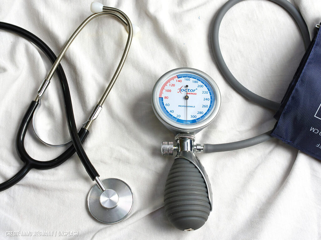 Why-Does-Excess-Weight-Increase-Blood-Pressure