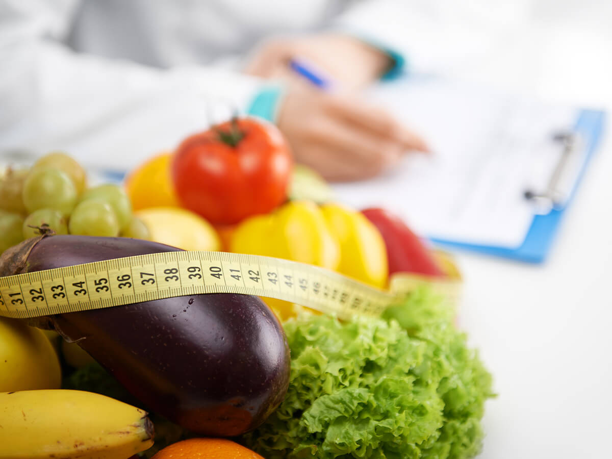 Why-Your-Diet-Failed-Last-Year-(and-How-Advanced-Obesity-Care-in-Guelph-Can-Change-It)