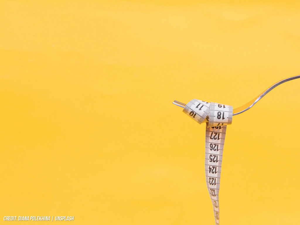 You-Experience-the-Yo-Yo-Dieting-Effect