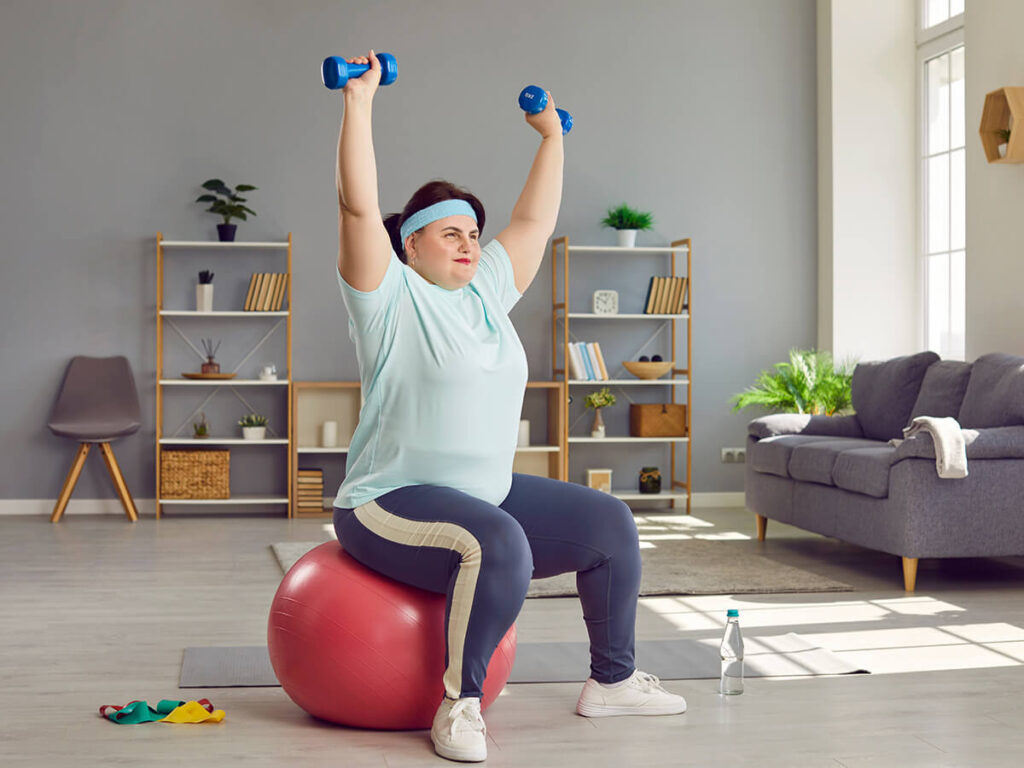 You-Used-Exercise-to-Outrun-a-Poor-Diet