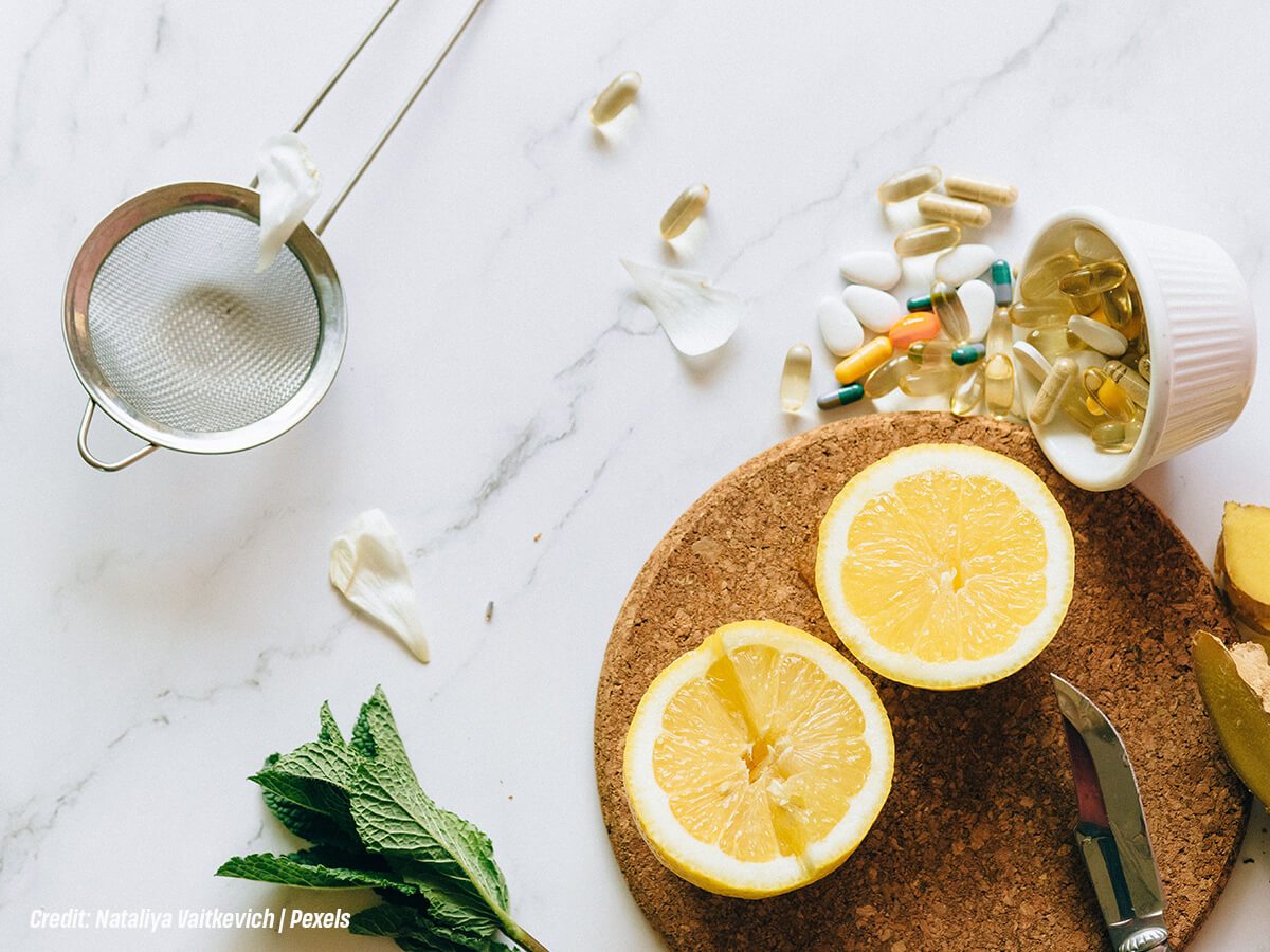 5-Supplements-That-Actually-Support-Medical-Weight-Loss-(and-3-That-Don't)