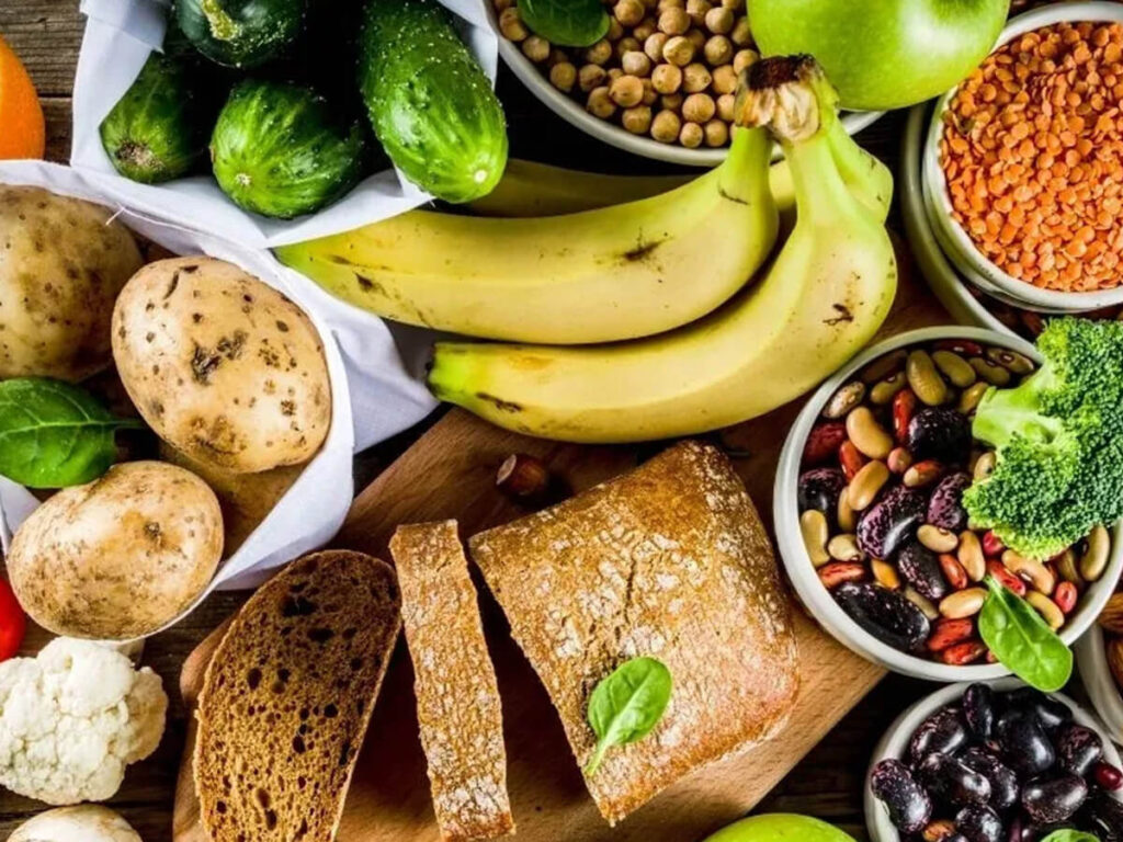 An-Emphasis-on-Nutrient-Density,-Not-Just-Deprivation