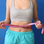 Building-a-Wellness-Routine-A-Weight-Loss-Starter-Guide-for-Beginners