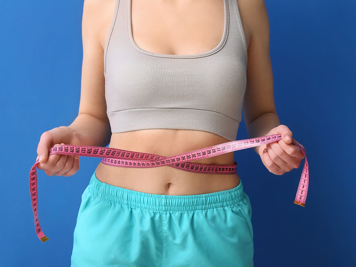 Building-a-Wellness-Routine-A-Weight-Loss-Starter-Guide-for-Beginners