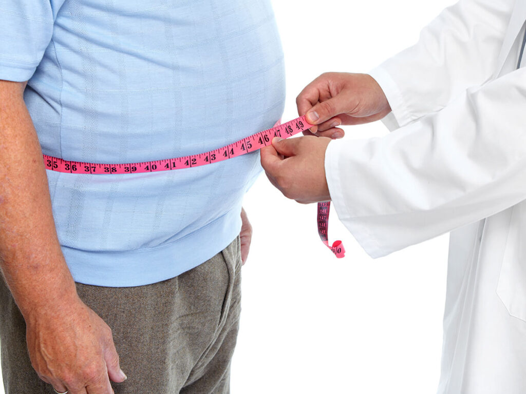 Health-Statistics-and-Metabolism-in-Canada