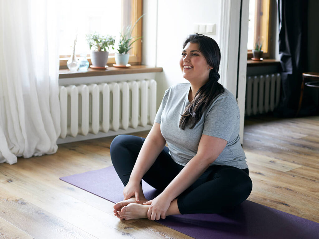 Managing-Stress-and-Mental-Health