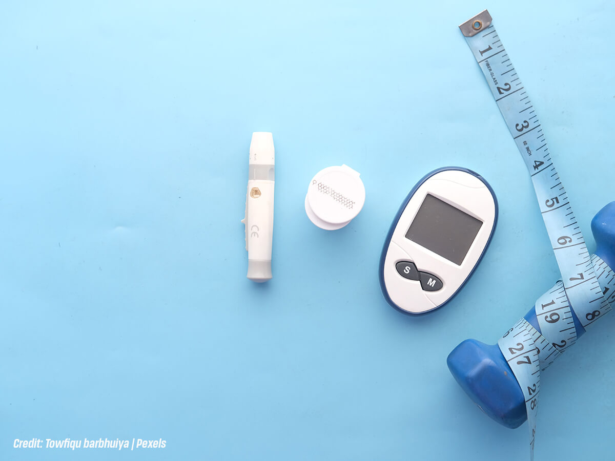 Medical-Weight-Loss-Programs-vs.-The-Easy-Way-Why-Guided-Support-Is-Safer-and-More-Effective