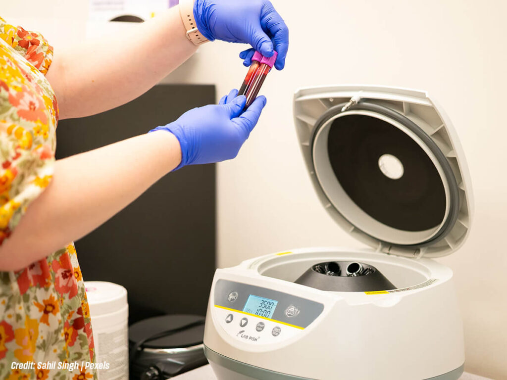 Metabolic-Biomarkers-and-Blood-Chemistry