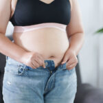 Metabolism-101-Understanding-the-Science-of-How-Your-Body-Burns-Energy