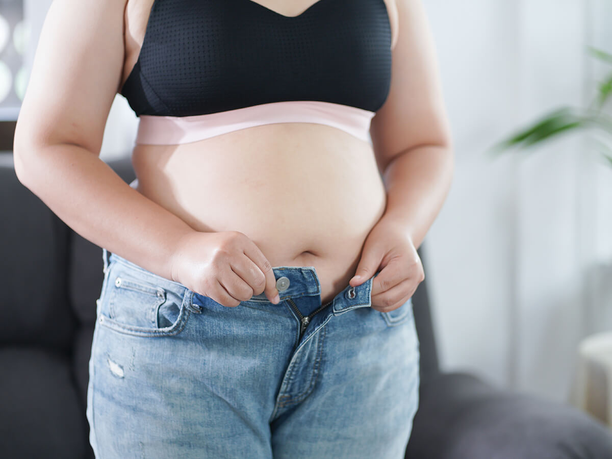 Metabolism-101-Understanding-the-Science-of-How-Your-Body-Burns-Energy