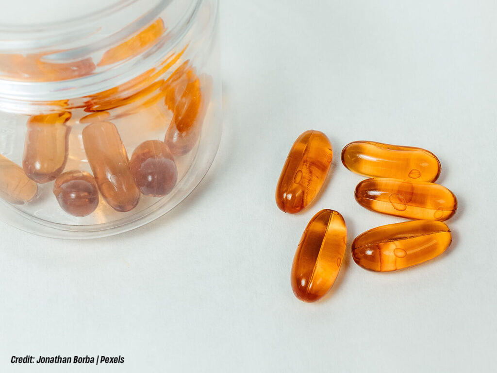 Nutritional-Status-and-Micronutrient-Density