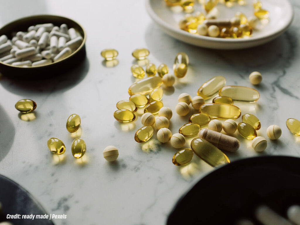 Probiotics