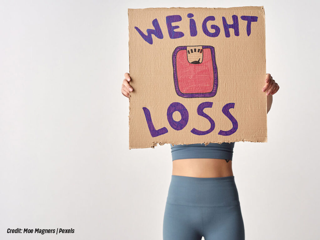 Redefining-Your-Health-Goals-for-Success