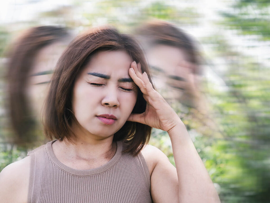 Symptoms-of-Low-Blood-Sugar