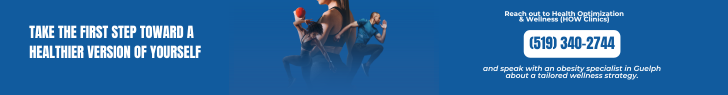 Take the first step toward a healthier version of yourself