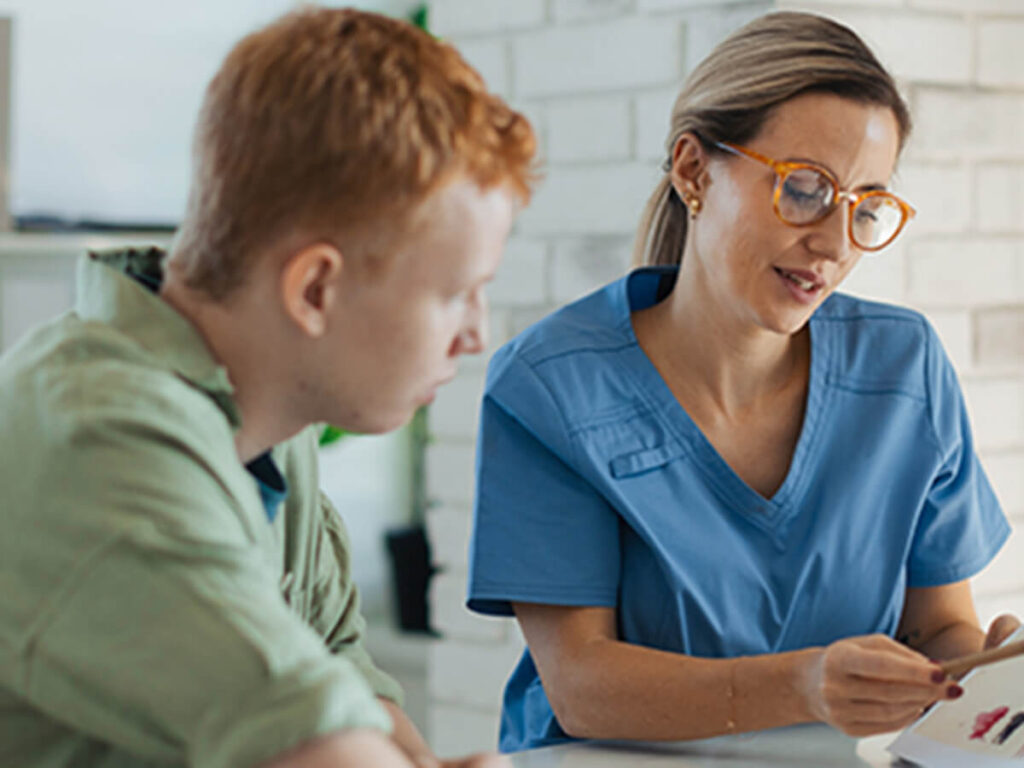 The-Benefits-of-a-Medically-Supervised-Approach