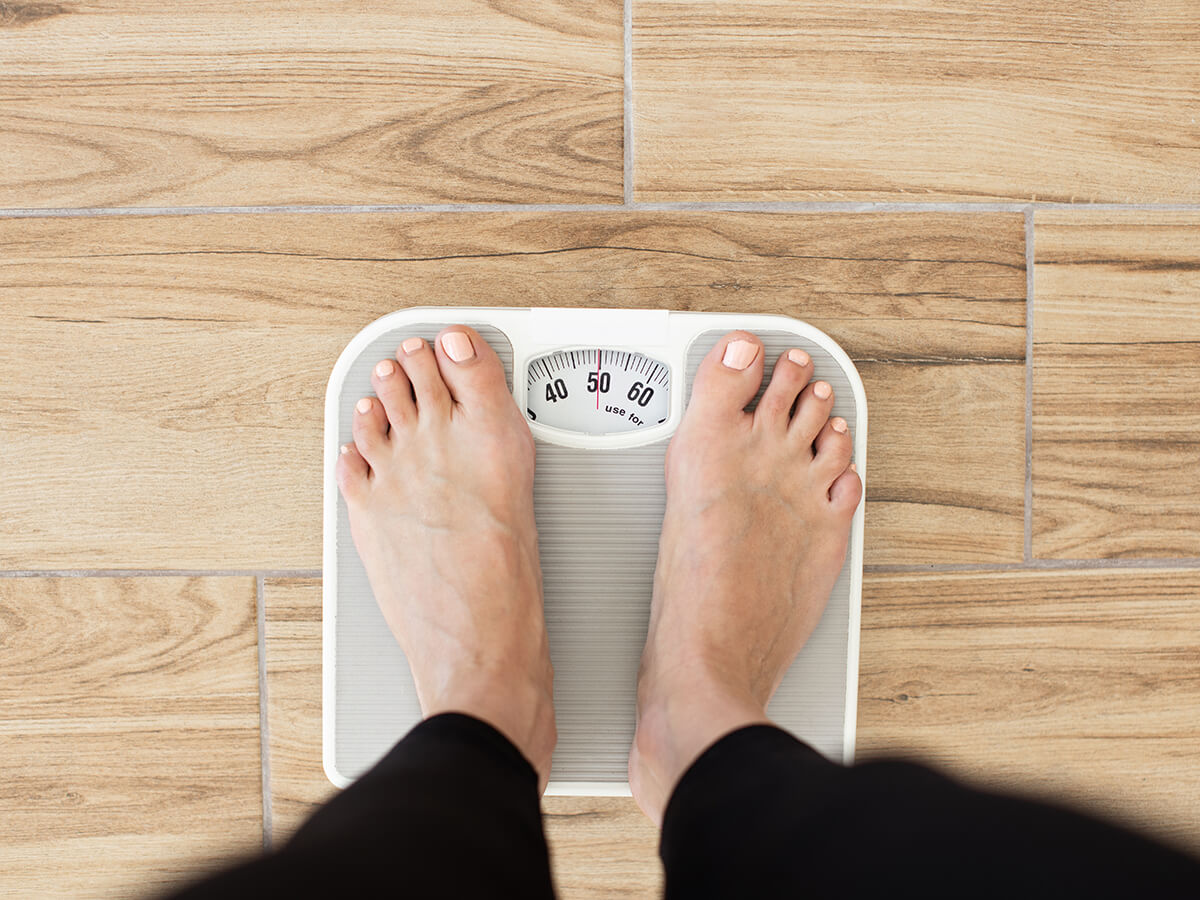 The-Comprehensive-Guide-to-Sustainable-Weight-Management