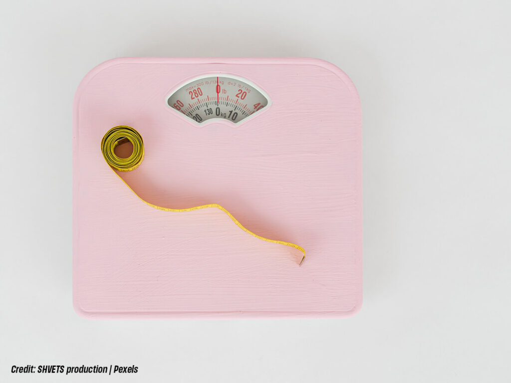 The-Long-Term-Value-of-Doing-It-Right