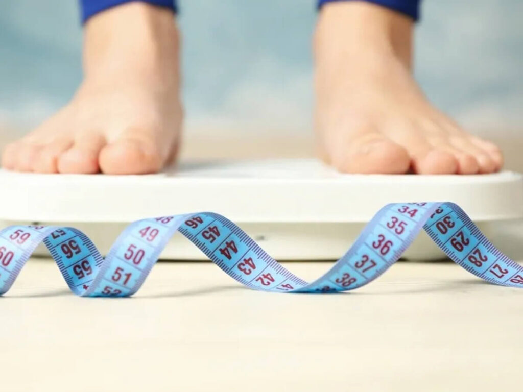 The-Path-to-a-Healthier-You