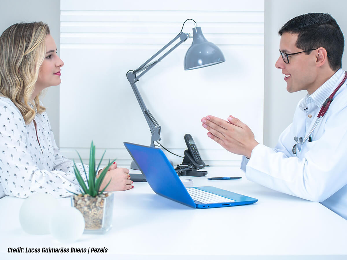 These-5-Biological-Side-Effects-of-Rapid-Weight-Loss-Are-Why-Clinical-Oversight-Matters