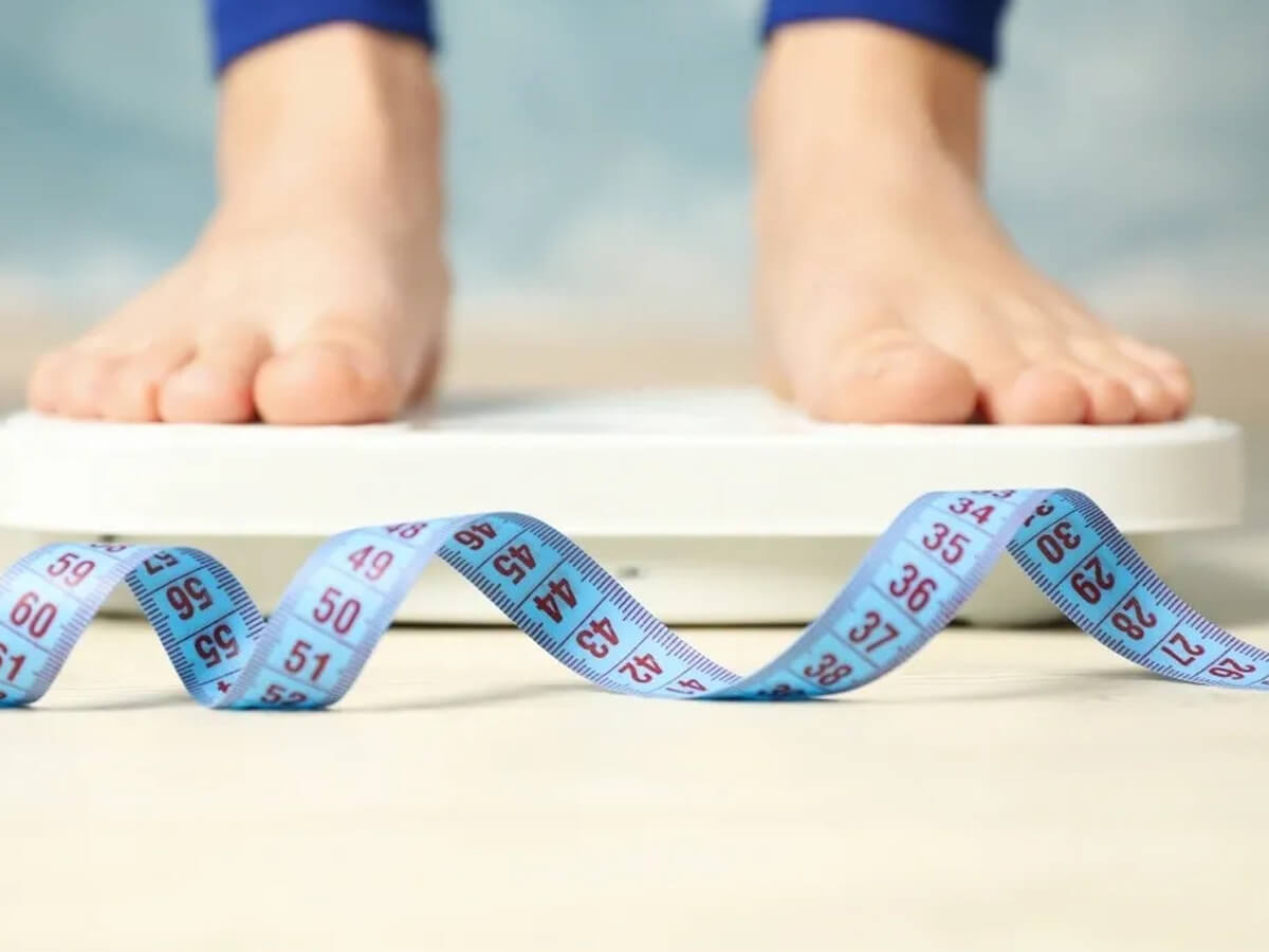 Who-Should-Consider-Medical-Weight-Loss-A-Guide-for-Patients