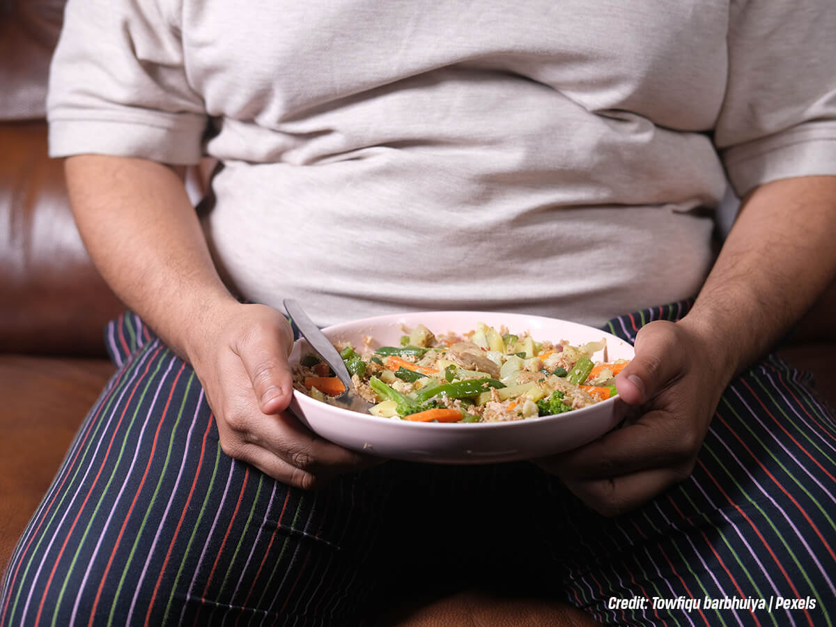Why-Some-People-Fail-on-Keto-10-Clinical-Reasons-for-Stalled-Progress