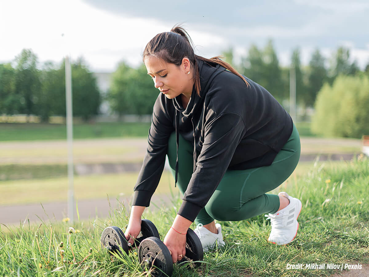 Why-a-Holistic-Approach-to-Weight-Loss-Is-the-Key-to-Breaking-Through-Health-Plateaus