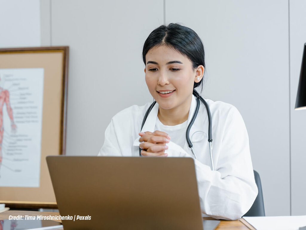 Are-Accessible-Medical-Pathways-Changing-the-Landscape