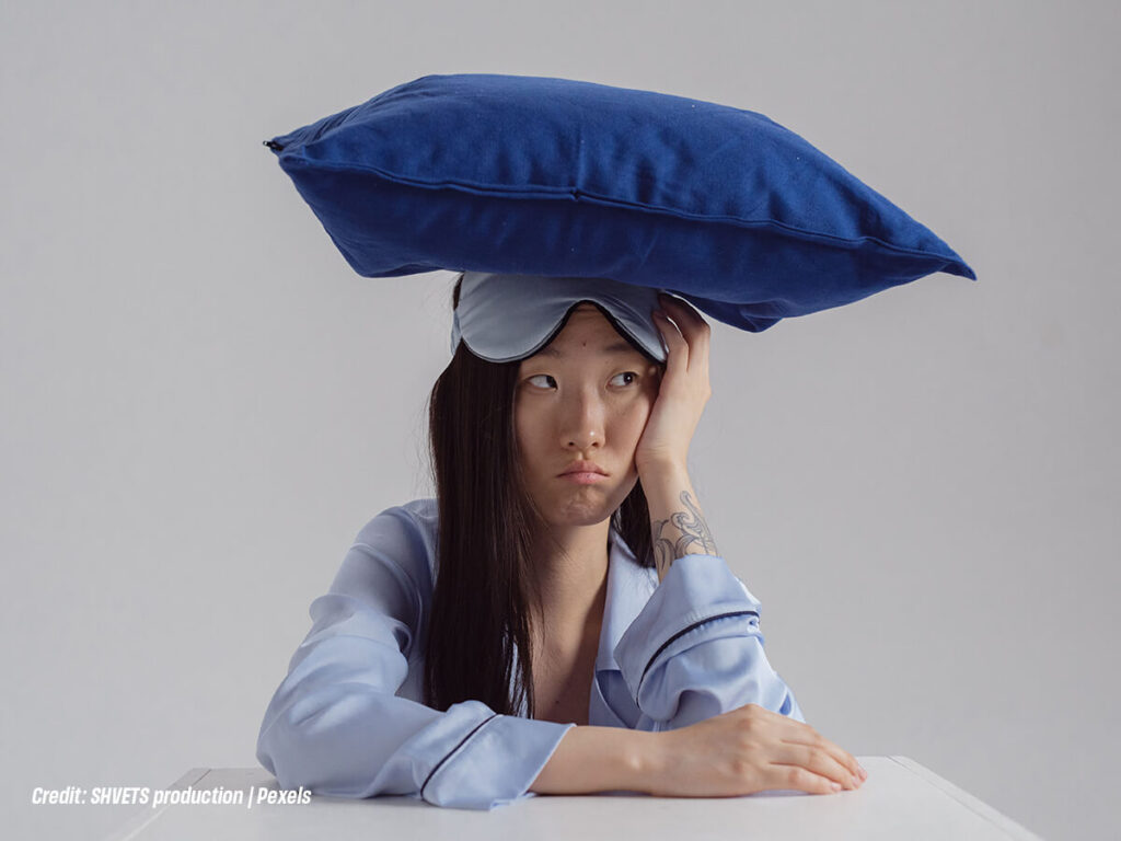 Can-Poor-Sleep-Cause-Insulin-Resistance