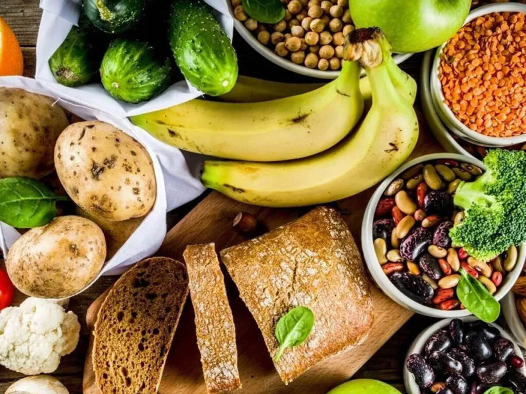 Dismantling-the-Harmful-Yo-Yo-Dieting-Cycle