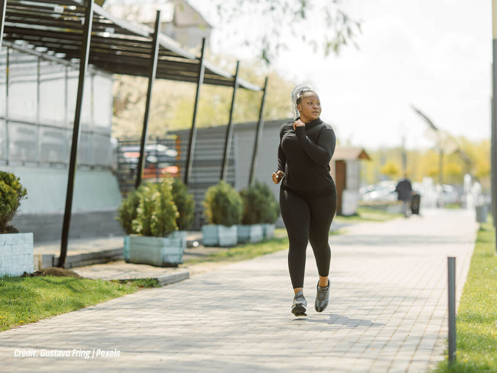Embracing-a-New-Path-Forward-to-Better-Health