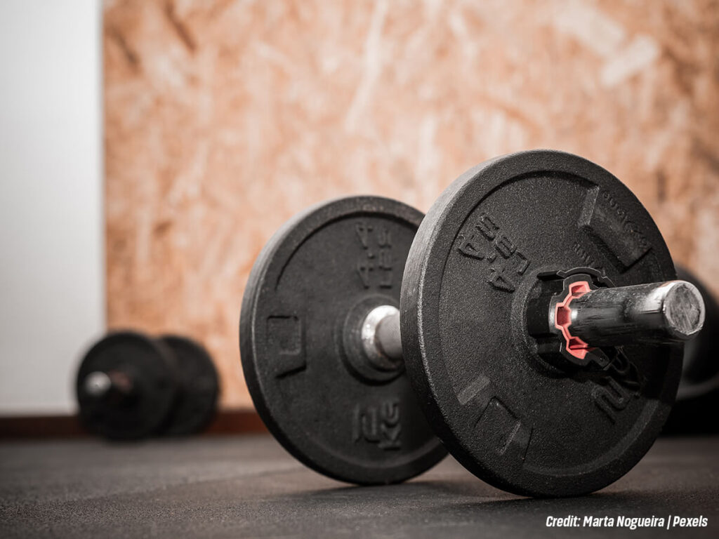 Fostering-Long-Term-Accountability-and-Motivation