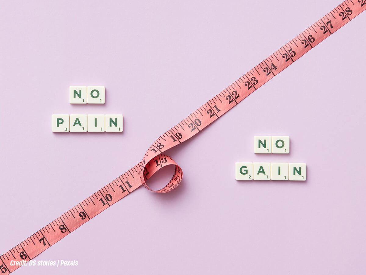 How-Can-Behavioural-Therapy-Help-in-My-Weight-Loss-Journey-5-Proven-Strategies-for-Lasting
