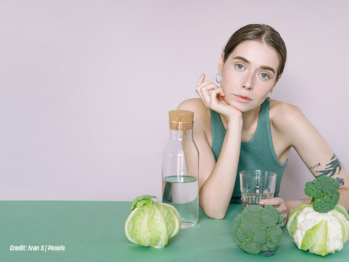 How-Clinical-Weight-Loss-Plans-and-Coaching-Differ-Critically-from-Fad-Diets