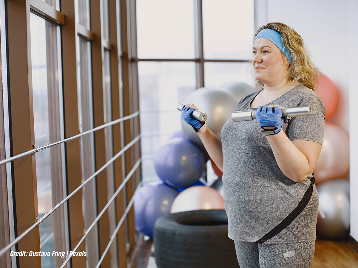 How-Medical-Weight-Loss-Programs-Improve-Long-Term-Metabolic-Health